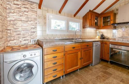 Casetta Panorama con vista mare - Photo 15