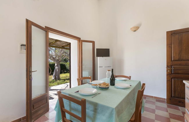 3238 Complesso Verdalis - Bilocale by Barbarhouse - Foto 6