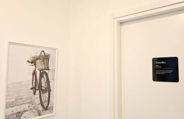 Vicky's House Venezia - Photo 20