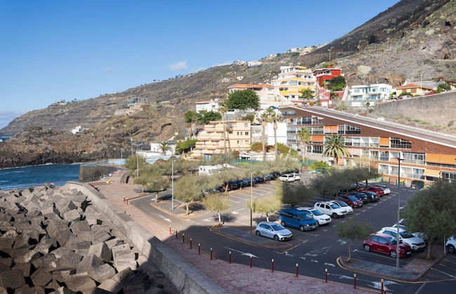 Casa Calma With 2 Bedrooms and 1 Bathrooms - Foto 27