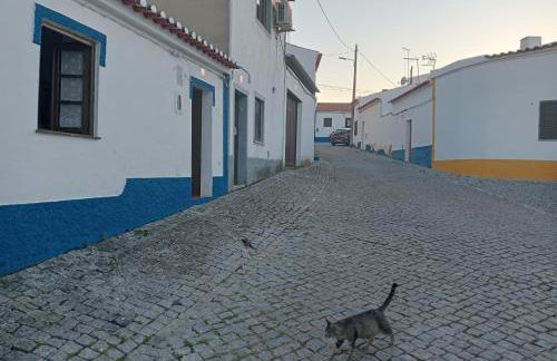 Ferreira Alentejo Terrace Villa - Foto 64