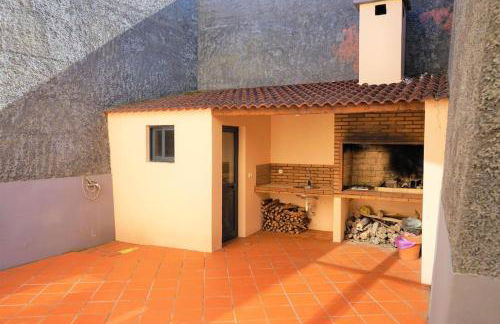 Casa da Portada - Foto 27