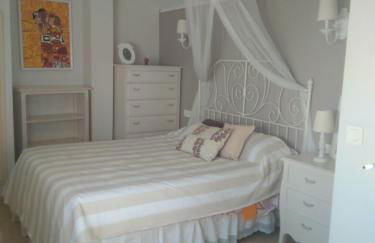 Ático Dúplex con vistas - Foto 18