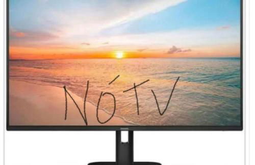 By Domy 2 Grottaglie - Foto 34