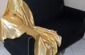 Kitnet confortável - Foto 4