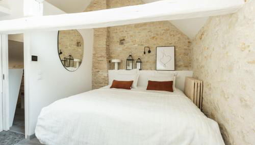 My Home Prestige / SPA Privatif - Foto 4