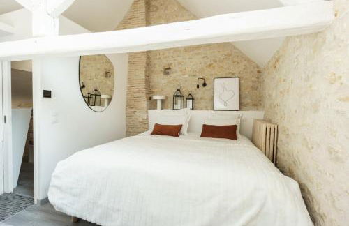 My Home Prestige / SPA Privatif - Foto 4