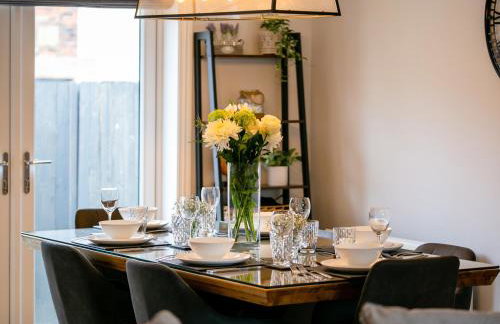 Polished Pebble - Foto 11