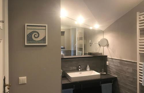 Meerblick - Villa Achterkerke - Foto 15