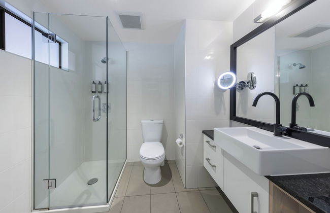 Club Wyndham Wanaka, Trademark Collection by Wyndham - Foto 16