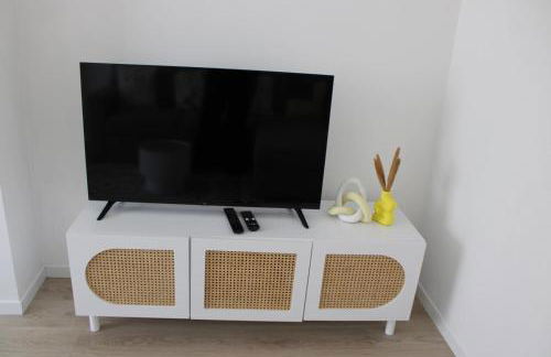 Appartement élégant et lumineux - Foto 10