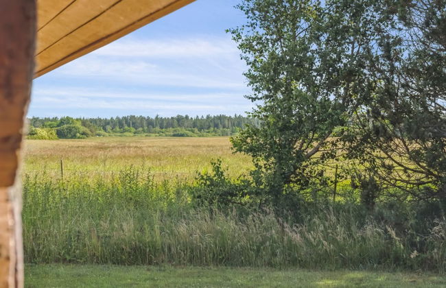 "Elsia" - 1.5km to the fjord - Foto 9