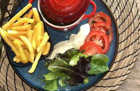 Villa La Liberté - Foto 45