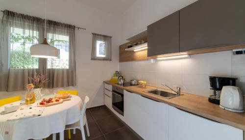 Apartment One - Foto 2