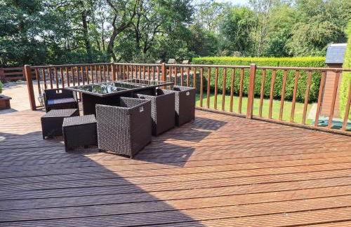 Ellerbeck Bridge - Foto 44