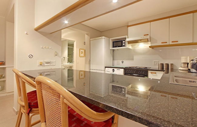 Dolphin Beach H108 - Photo 7