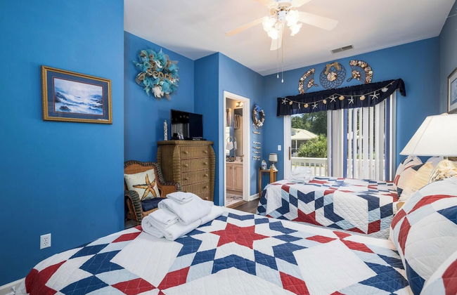 23 Davis Love - Foto 6