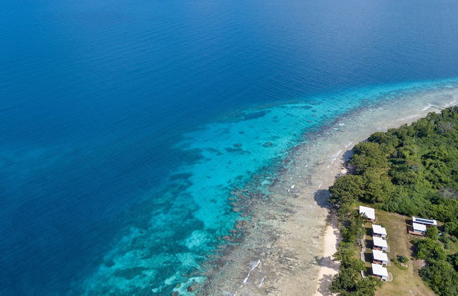 Aore Breeze - Photo 1