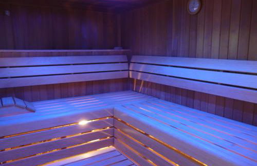 Gästeappartements Sonnenland - Foto 38