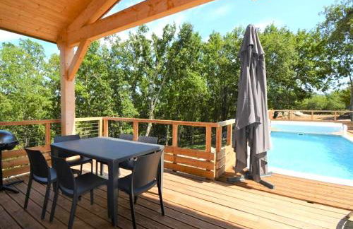 Maison CLAPAS - Foto 10