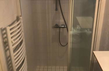 Les Mésanges - Foto 10