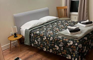 Cozy Stay Near Jiminy Peak & Bousquet Mountain - Foto 6