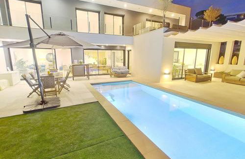 Premium Habitat 3 Hermanas - Photo 34