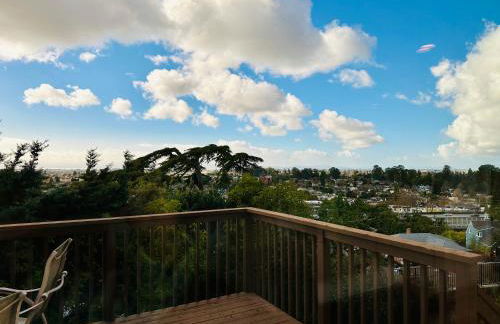 San Leandro Studio - Foto 15