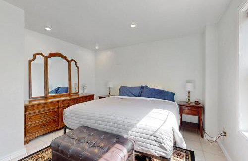 Hungry Horse Hideout - Lower Level - Foto 18