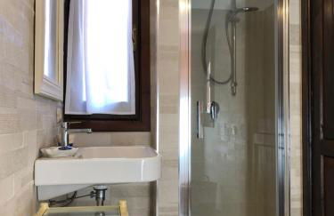 Villa Taconta Tartariga - Foto 12