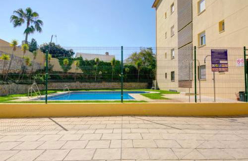 APARTAMENTO VIÑUELA - Photo 19