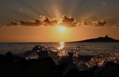 Casa Donatella a Isola - Foto 39