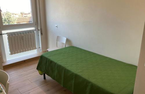 Guido's Apartment Villa Romana - Foto 7