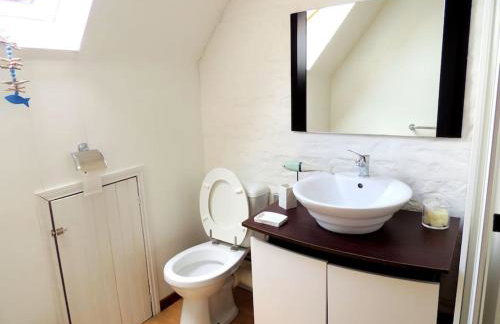 La Séliniére ! - Foto 18