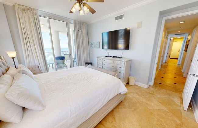 St. Maarten Penthouse 1 3 Bedroom Condo - Foto 9