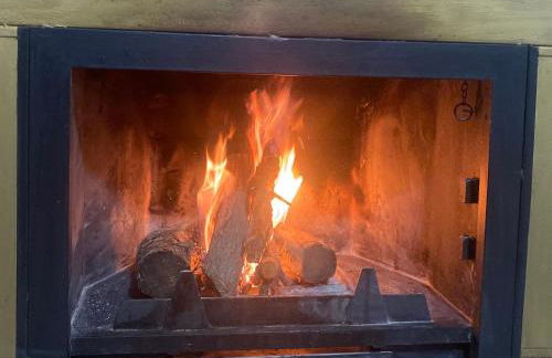 Super casa al lado de Granada - Foto 15