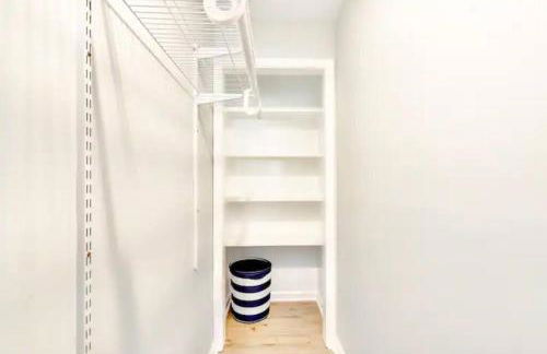 North Raleigh Private Retreat - Foto 8