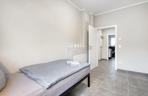 Stadtquartier Ahaus - Foto 7