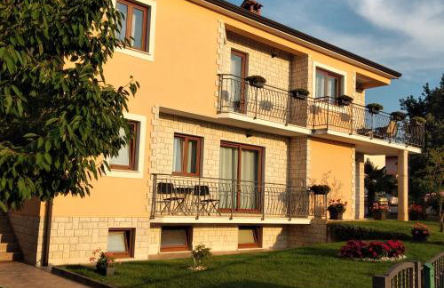 Maria&Beppi - Photo 1