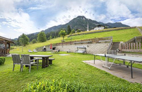 Apartments Mirandula - Foto 25