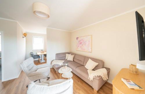 Haus Lindolino - Foto 11