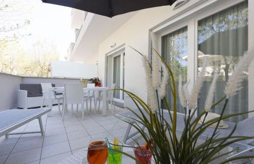 Residence Armony - Foto 61