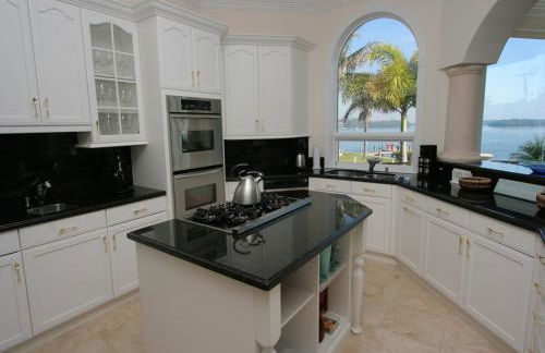 Jessmyth Estate - Photo 10