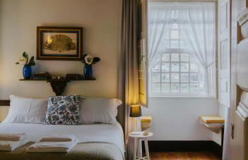 Casa do Salgueiral - Foto 98