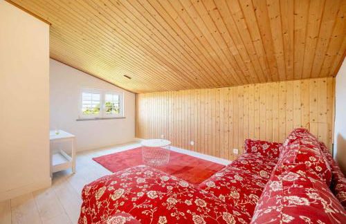 GuestReady - Casa de Nazaré da Galileia - Foto 14