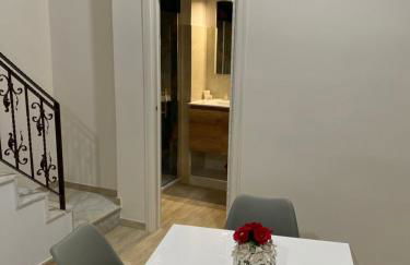 La Petite Maison - Foto 33