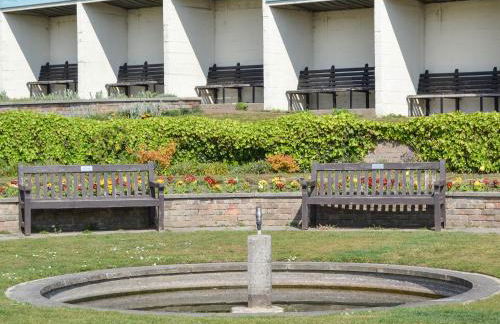 Sea La Vie - Foto 24