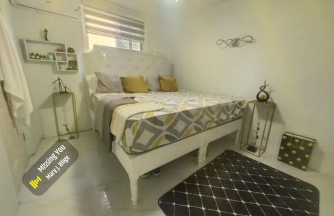 Bahia Suite The Escape - Foto 7