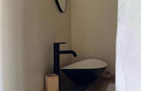 Under The Tuscan Sun - Foto 27