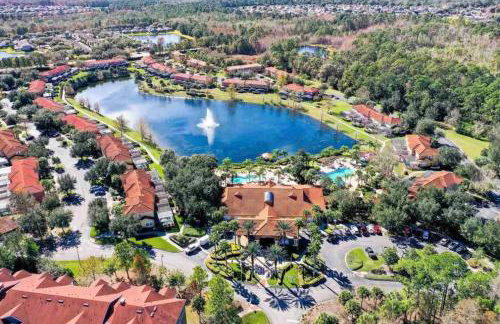 Near Disney Resort Pools Summer Deals - Photo 52